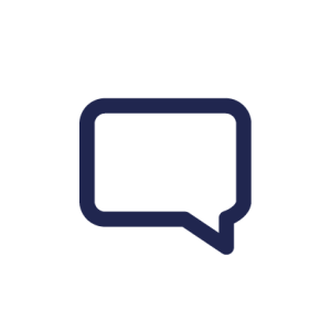 تصویر 0 دیدگاه